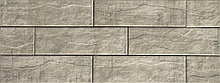 Клинкерная плитка ТМ Belani коллекция Brick Wall натурал