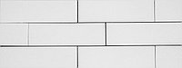 Клинкерная плитка ТМ Belani коллекция Матео белый