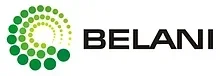 Клинкерная плитка ТМ Belani (Беларусь)