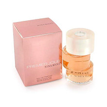 Женская парфюмерная вода Nina Ricci Premier Jour edp 100ml (PREMIUM)