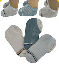 Носочки для мальчика