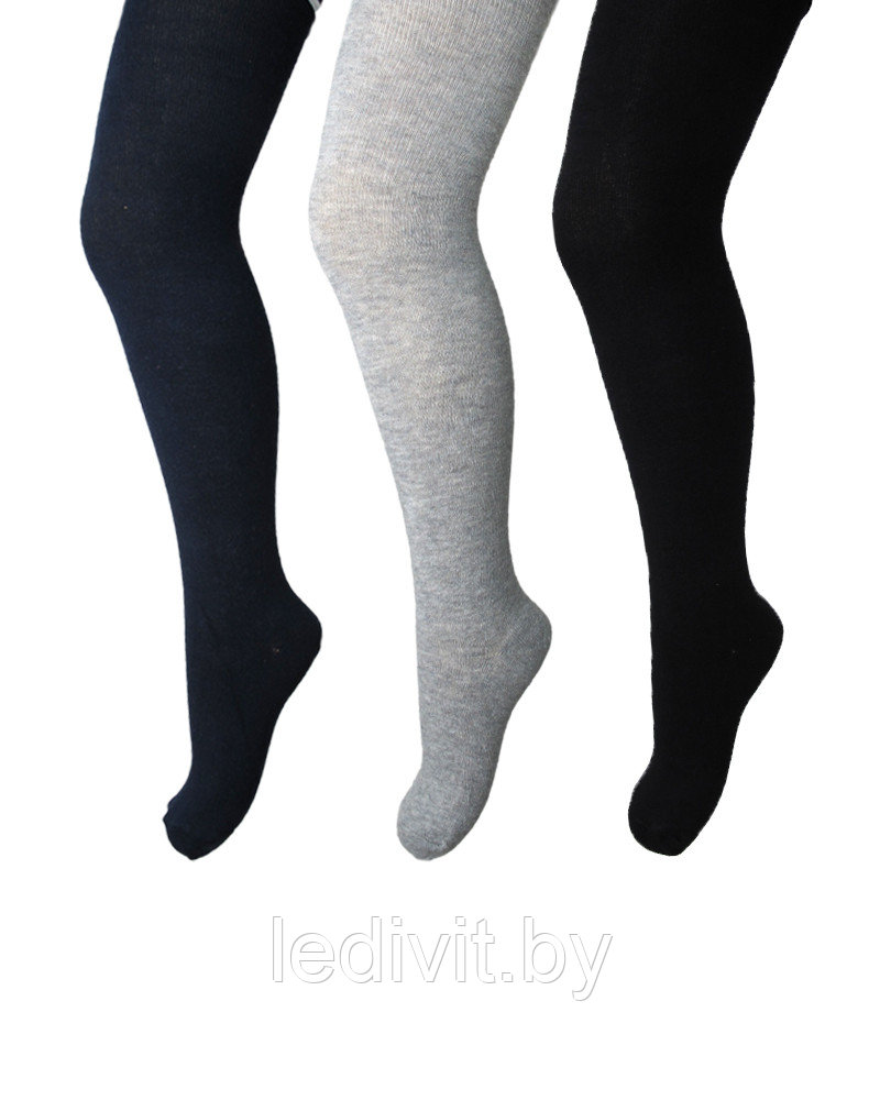 Колготки для девочки