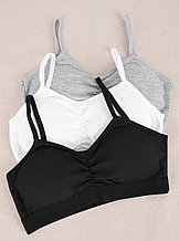 Топ-бюстье для девочки