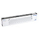 Поворотный трековый светильник AL131 LensLine 30W 4000K белый, фото 7