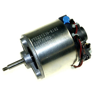 Двигатель соковыжималки Philips HR1855, HR1863 420303600931