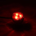 Подсветка светодиодная LED101-RED (KW) красная - фото 4 - id-p33823507