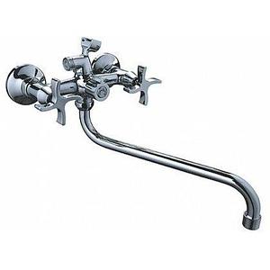 Смеситель для ванны Ledeme H22 L2322