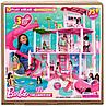 Игровой набор Барби Дом Barbie Dreamhouse HMX10, фото 6