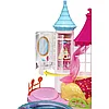 Игровой набор Barbie Конфетный дворец DYX32, фото 5