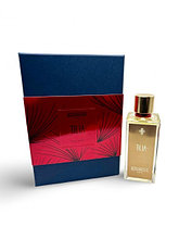 Унисекс парфюмерная вода Marc-Antoine Barrois Tilia edp 100ml (PREMIUM)