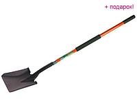Startul Garden ST6086-01