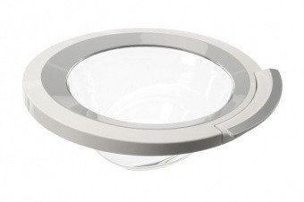 Люк стиральной машины Bosch 00704286, 00402046