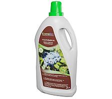 КомплеМет-Голубика 2л