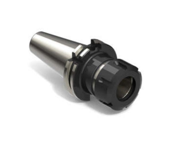 Оправка SK40-ER16-100