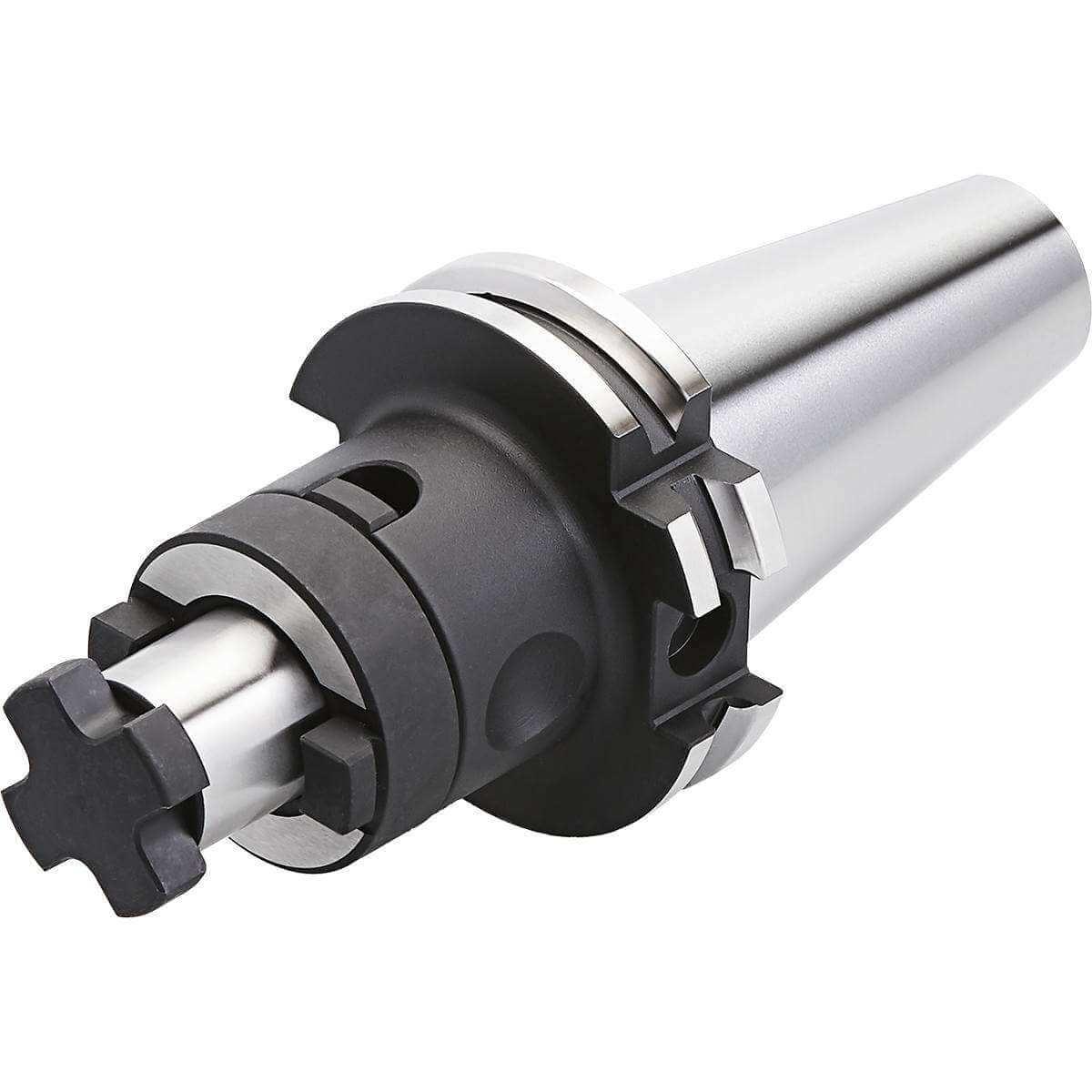 Оправка SK50-FMB27-70
