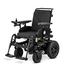 Инвалидная коляска с электроприводом iChair MC1 Light Meyra