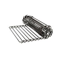 Транспортер для картофелекопалки Краян КК-01