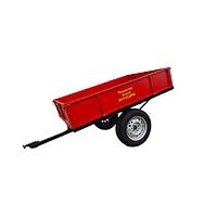 Прицеп для минитрактора Rossel ПM-1T