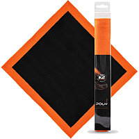K2 PRO Салфетка POLY CLAY с глинкой для очистки лака, 30х30 см