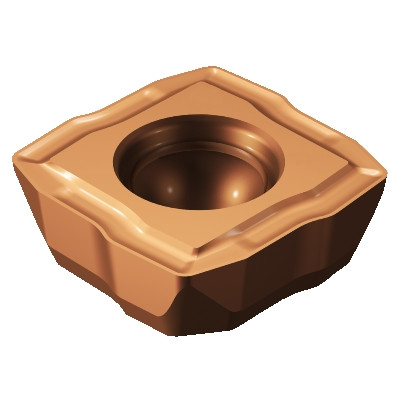 Пластина твердосплавная 880-080508H-C-GM 1044