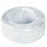 Кабель U/UTP 5е 4х2х0,52 (для внутр. прокладки) оболочка PVC цвет серый