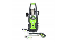 Мойка высокого давления Greenworks GPWG5II
