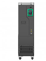 STV600C22N4L1 Преобразователь частоты STV600 220 кВт 400В с DC реакт.