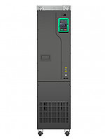 STV600C35N4L1 Преобразователь частоты STV600 355 кВт 400В с DC реакт.