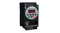 STV050U15M2 Преобразователь частоты STV050 Hertz 1,5 кВт 220В ЭМС С3 + LED панель оператора