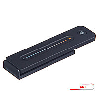 R12 Пульт для контроллера (1 зона) CCT LUX