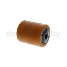 Колесо грузовое ATLET 109976
