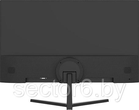 Монитор Dahua LM24-B201S, фото 2