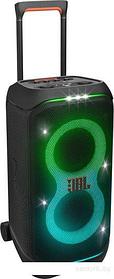 Колонка для вечеринок JBL PartyBox Stage 320