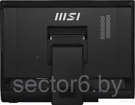 Моноблок MSI Pro AP162T ADL-013RU, фото 2