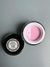 Гель OLD MONEY №16,  Pink House, 15мл