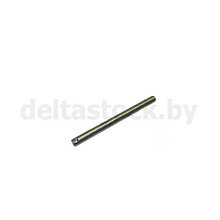 Ось ATLET 108704