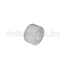 Ролик тележки ATLET 109961