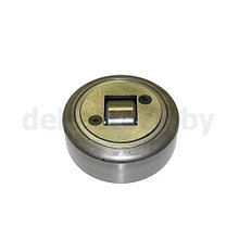 Подшипник ATLET 109792