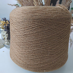 Sudwollgroup art Jawalan 100% меринос, 1400 м 100г цвет: кэмел