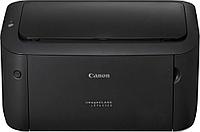 Принтер Canon ImageClass LBP6030B