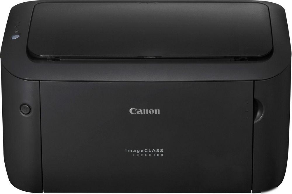 Принтер Canon ImageClass LBP6030B, фото 1