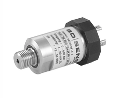DMP 330L