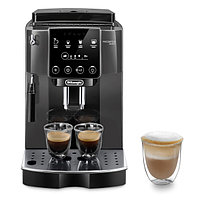 Кофемашина DeLonghi Magnifica Start ECAM220.22.GB