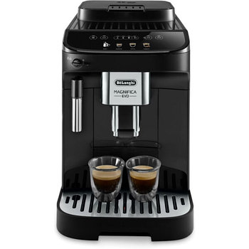 КОФЕМАШИНА DeLonghi ECAM290.22.B ( Капучинатор - ручной)