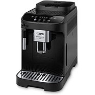 КОФЕМАШИНА DeLonghi ECAM290.22.B ( Капучинатор - ручной), фото 2