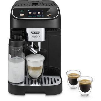 КОФЕМАШИНА DeLonghi ECAM320.60.B ( Капучинатор - автоматический)