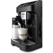 КОФЕМАШИНА DeLonghi ECAM320.60.B ( Капучинатор - автоматический), фото 4