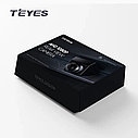 Камера заднего вида Teyes HS Sony AHD 1080p, фото 10