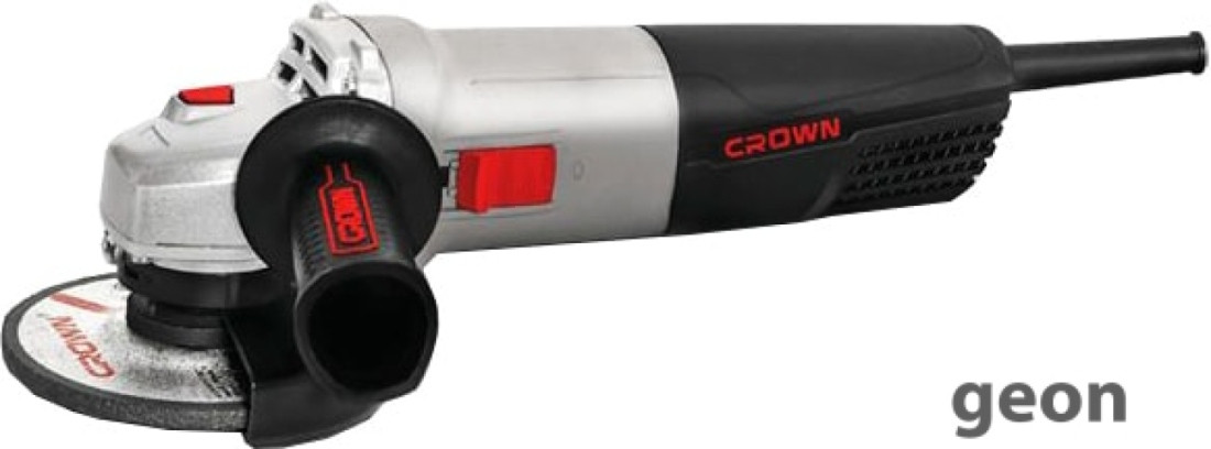 CT13502-125V