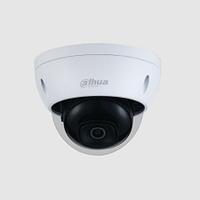 Видеокамера Dahua DH-IPC-HDBW2241EP-S-0280B